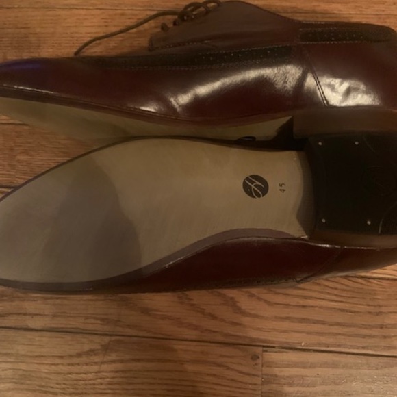 H London - Picture 5 of 5